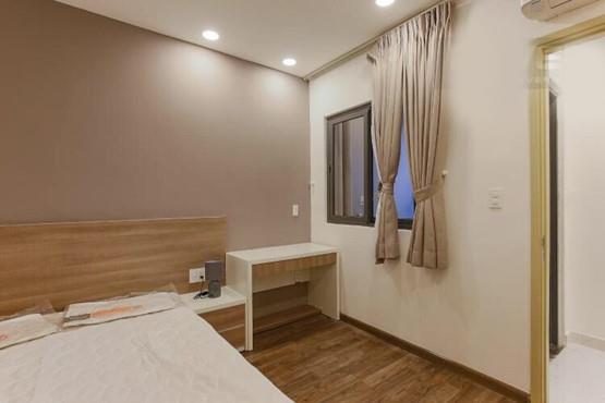 d404542 apartment for rent in The gold view district 4, ho chi minh city (6)